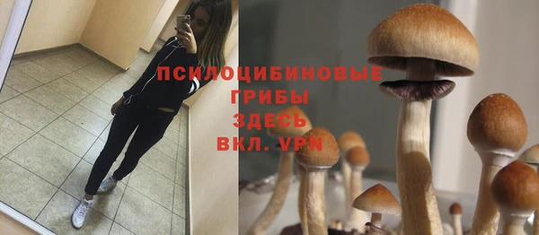кокаин VHQ Алзамай