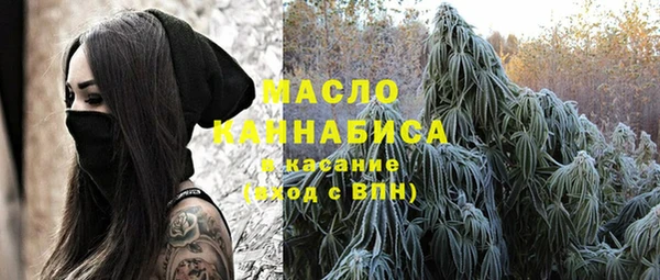 кокаин VHQ Алзамай