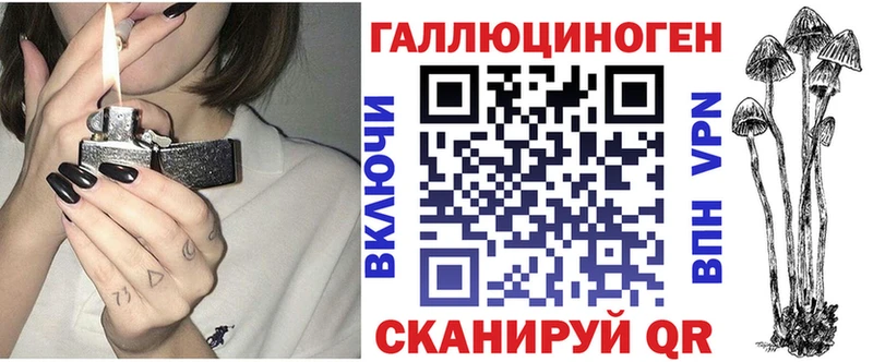Галлюциногенные грибы Psilocybine cubensis Хвалынск